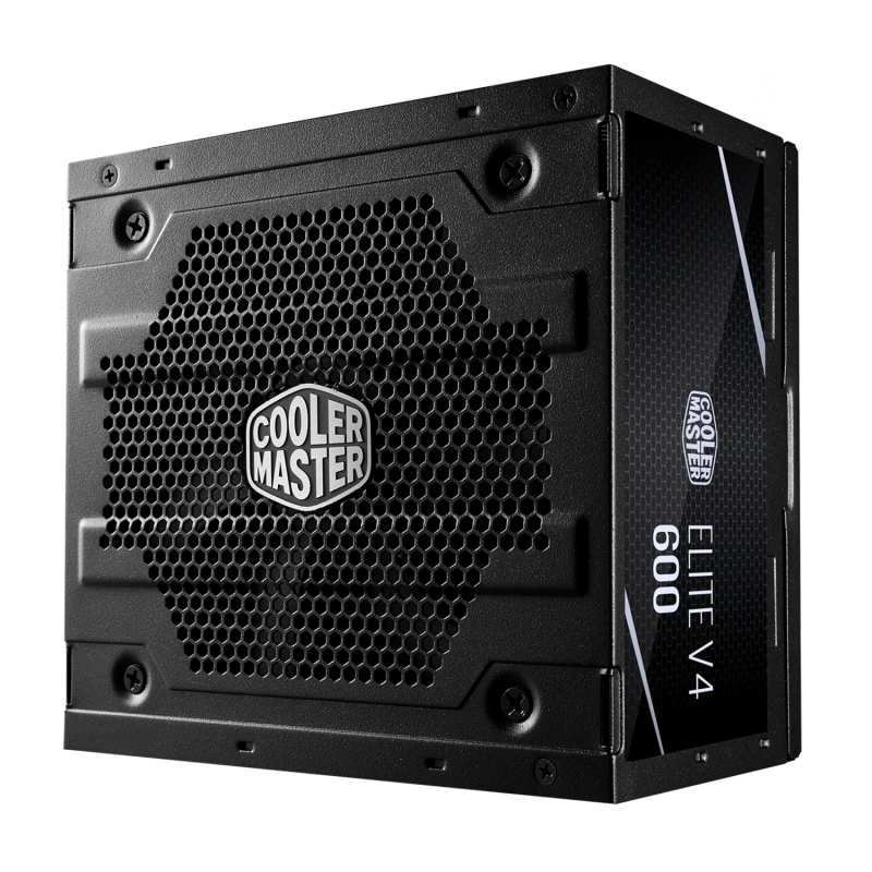 MPE-6001-ACABN-WO-2